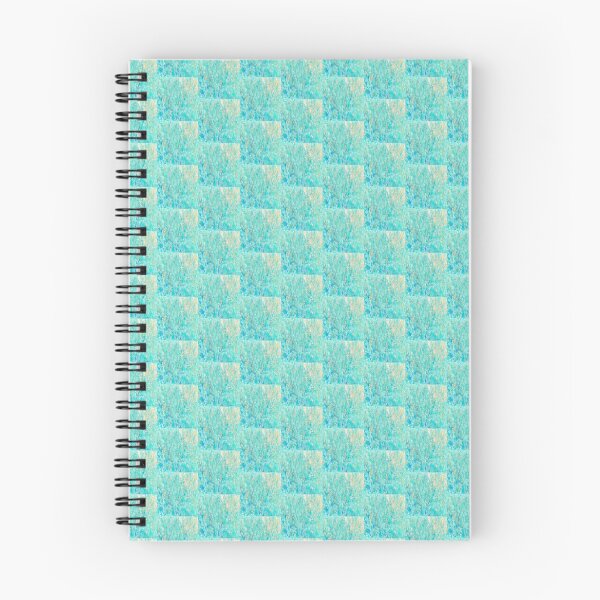 Item preview, Going Green designed and sold by Sallie Thalhimer.