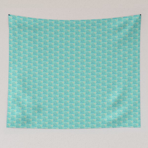 Item preview, Going Green designed and sold by Sallie Thalhimer.