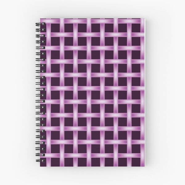 Item preview, NEO GEO PATTERN,GEOMETRY PATTERN,PLUS PATTERN,ABSTRACT PATTERN,PATTERN designed and sold by venke.