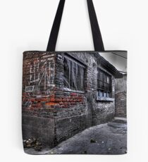 For rent-------$4 per week Tote Bag