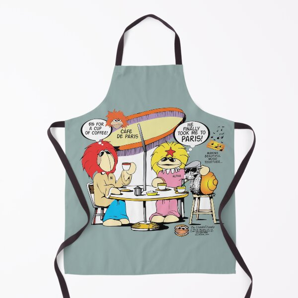 Item preview, Clamkin - He finally took me to Paris, France designed and sold by Bruce Ingrassia.