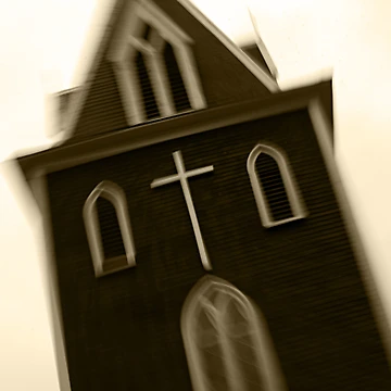 Artwork thumbnail, Divinity  by Colin Tobin
