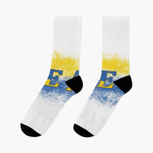Item preview, Peace - pray for Ukraine, stop war,  designed and sold by Moneysingh95.