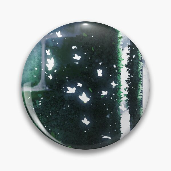 Item preview, noche del castillo designed and sold by Stallelio.