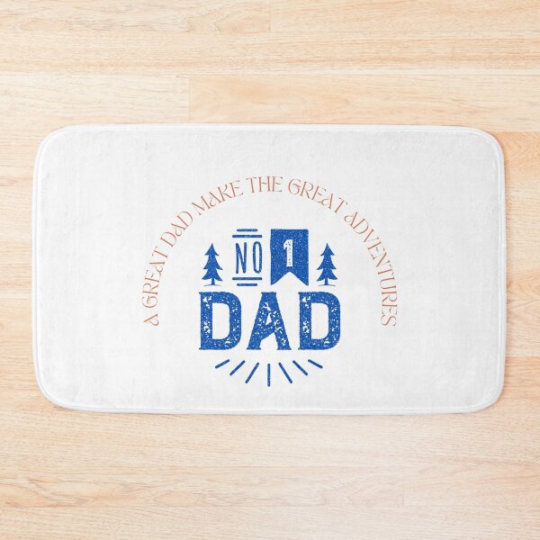 Item preview, a great dad make the great adventures funny son to daddy  great gift designed and sold by Magicalair.