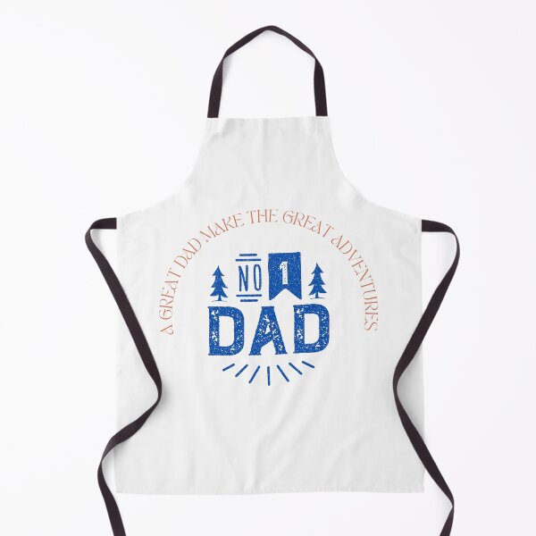 Item preview, a great dad make the great adventures funny son to daddy  great gift designed and sold by Magicalair.