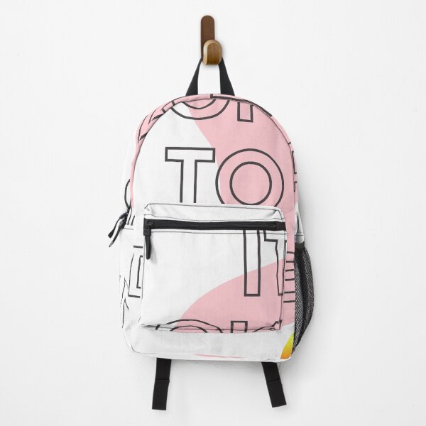 Item preview, Its okay to be different autism designed and sold by Sam Artist.