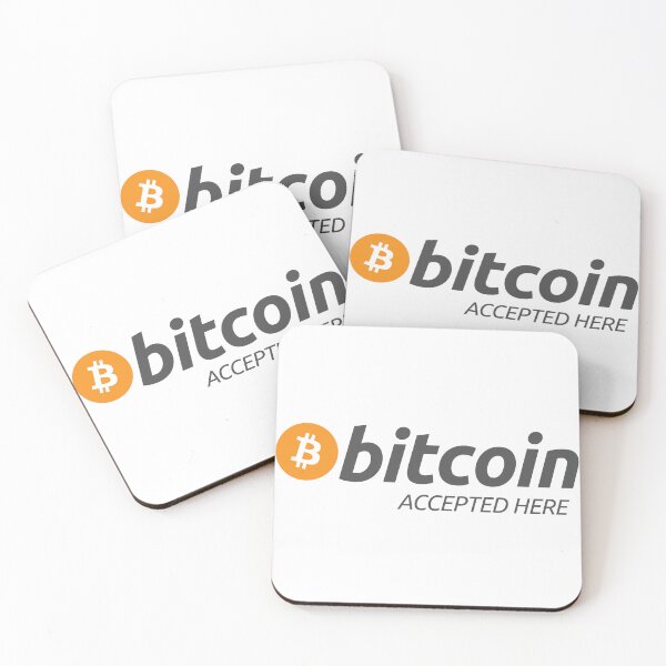 Artikelvorschau, BTC entworfen und verkauft von terror212.