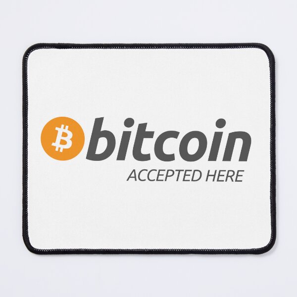 Item preview, Btc designed and sold by terror212.