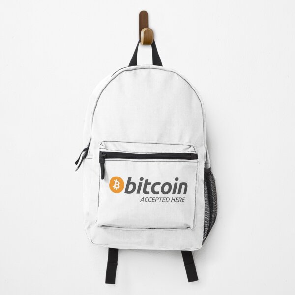 Artikelvorschau, BTC entworfen und verkauft von terror212.