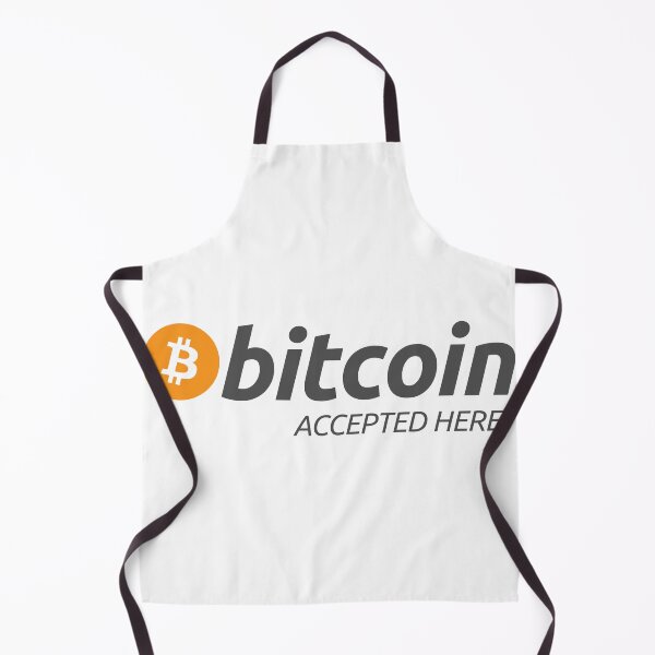 Artikelvorschau, BTC entworfen und verkauft von terror212.