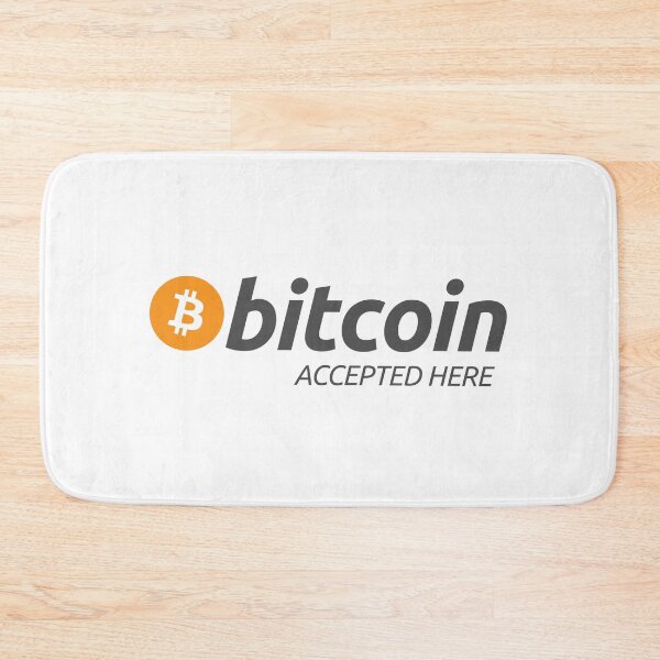 Item preview, btc designed and sold by terror212.