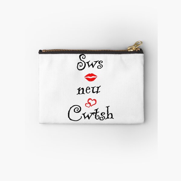 Artikelvorschau, Sws neu Cwtsh, Hearts and Lips entworfen und verkauft von Aurorapod.