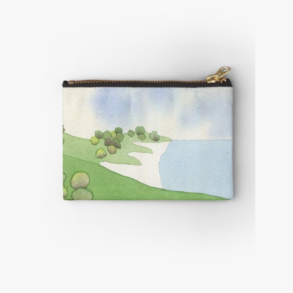 Item preview, White cliffs of Dover  designed and sold by Hayley Holliday.