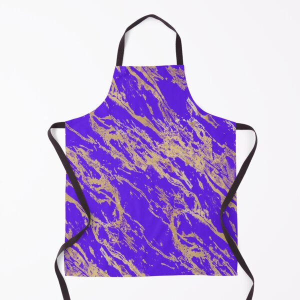 Item preview, Purple Marble designed and sold by ViviChill.