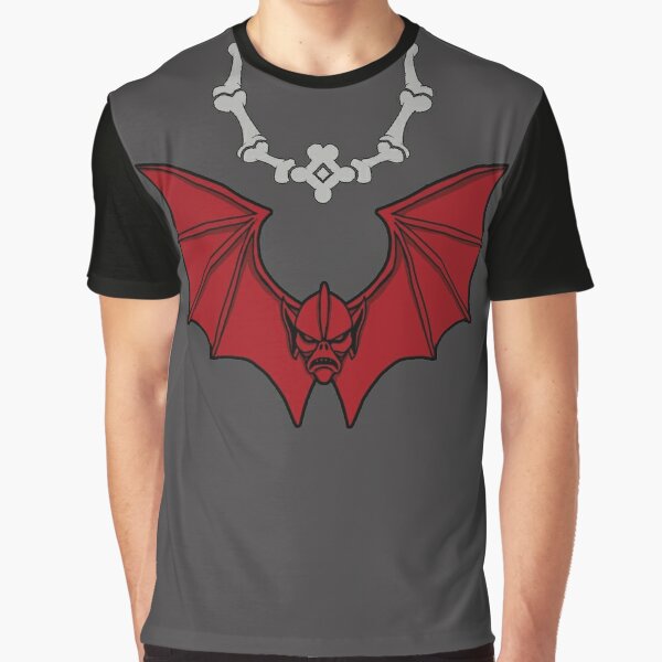 hordak shirt