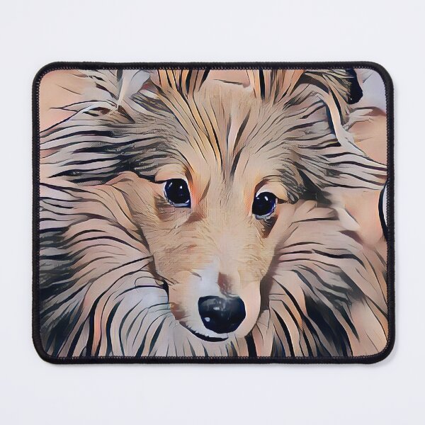 Item preview, Lassie designed and sold by vibrants.