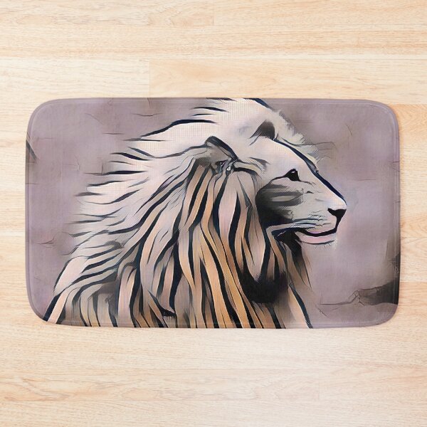 Item preview, Your Majesty designed and sold by vibrants.