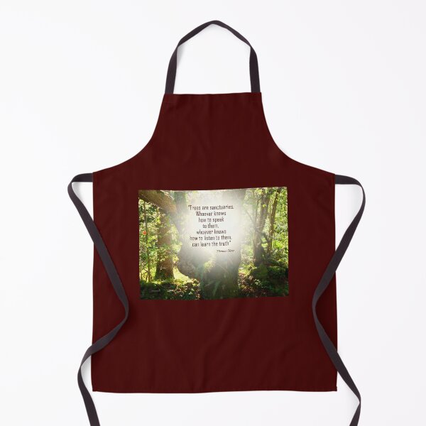 Item preview, Sanctuary designed and sold by Vaengi.