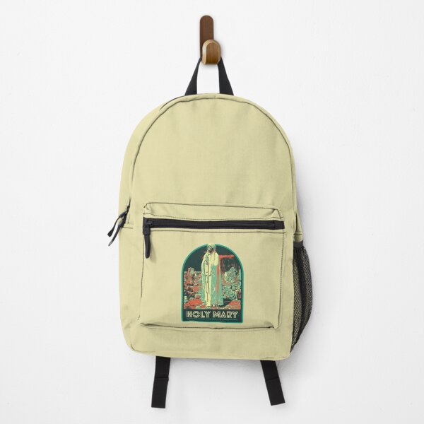 Item preview, Holy Mary mother of Jesus, Pray for us designed and sold by IsisOsiris.