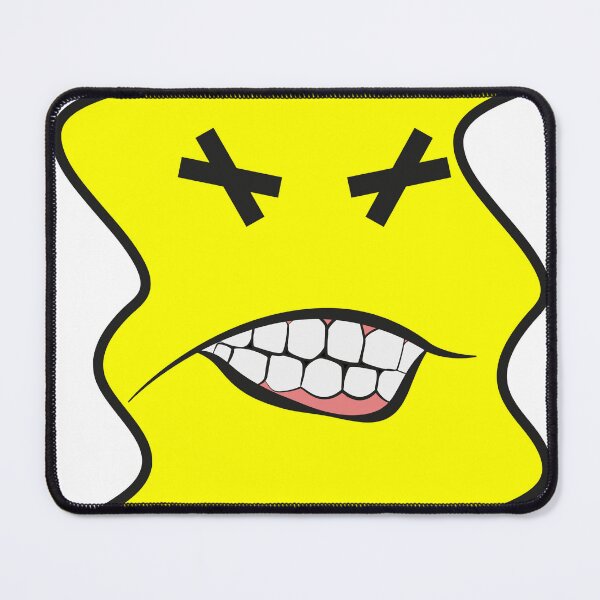Item preview, crazy drunk emoticon designed and sold by JPS-CREATIONS.