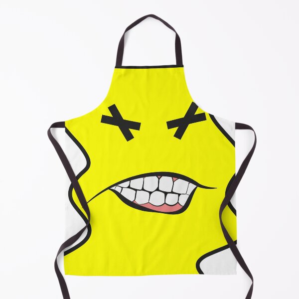 Item preview, crazy drunk emoticon designed and sold by JPS-CREATIONS.