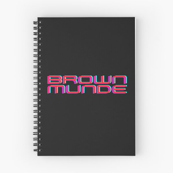 Item preview, Ap Dhilon Brown Munde designed and sold by Pixelish.