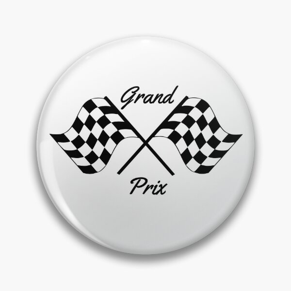Artikelvorschau, Grand-Prix-Rennsport-Design entworfen und verkauft von Artomobiles.