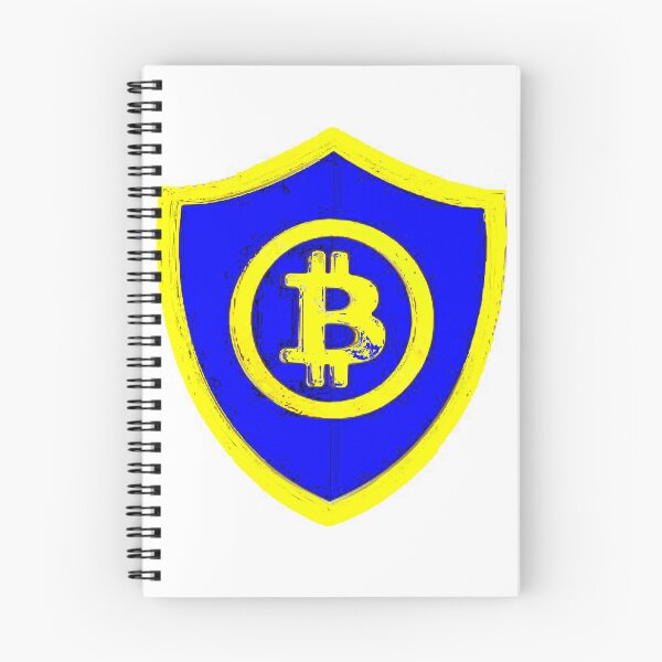 Item preview, btc designed and sold by terror212.