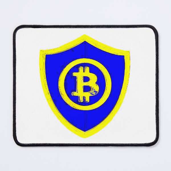 Item preview, btc designed and sold by terror212.