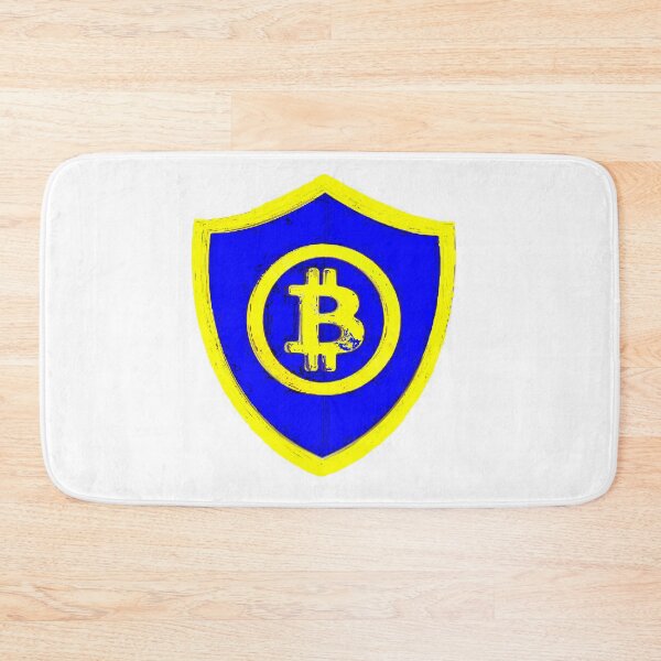 Item preview, btc designed and sold by terror212.
