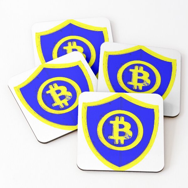 Item preview, btc designed and sold by terror212.