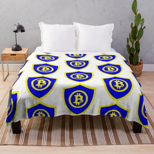 Item preview, btc designed and sold by terror212.