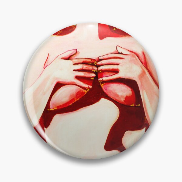 Item preview, Madame Mir designed and sold by Chumakova.