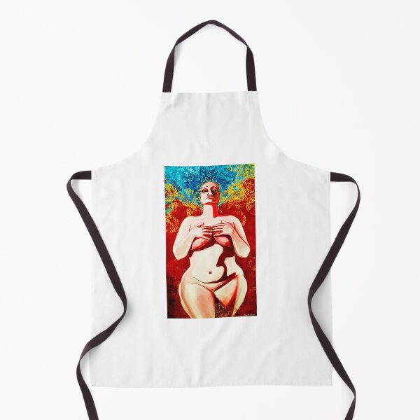 Item preview, Madame Mir designed and sold by Chumakova.