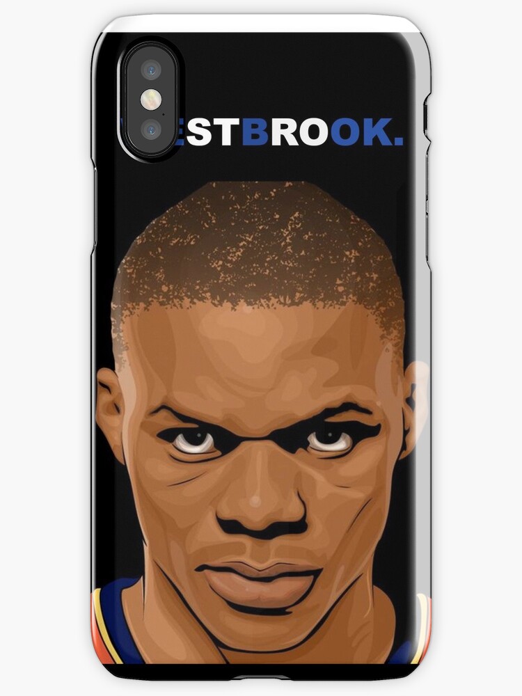 coque iphone 7 russell westbrook coque iphone 7 russell westbrook