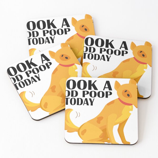 Item preview, i took a good poop today  designed and sold by Ach B.