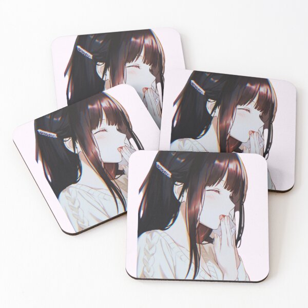 Item preview, Hyouka Oreki Manga designed and sold by Yuki4art.