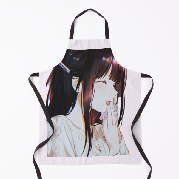 Item preview, Hyouka Oreki Manga designed and sold by Yuki4art.