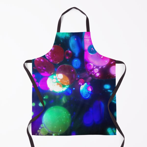 Item preview, Liquid Light Art Untitled 47 designed and sold by KristinKahl.
