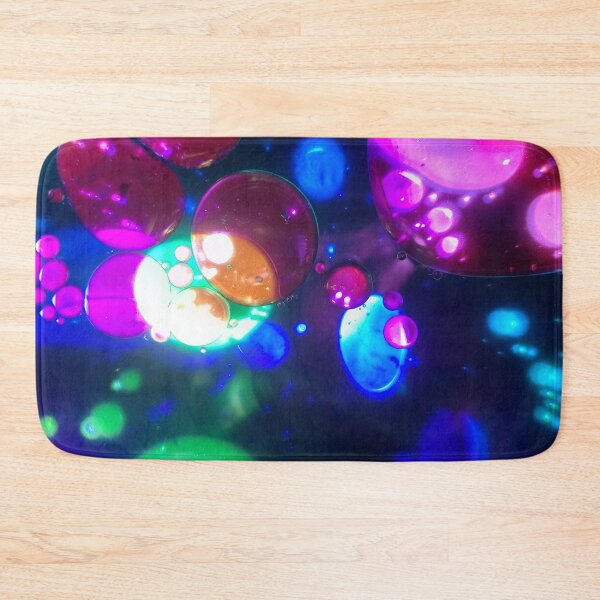 Item preview, Liquid Light Art Untitled 47 designed and sold by KristinKahl.