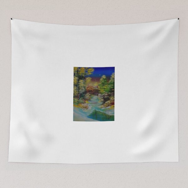 Item preview, Twilight Stars designed and sold by Collin Clarke.