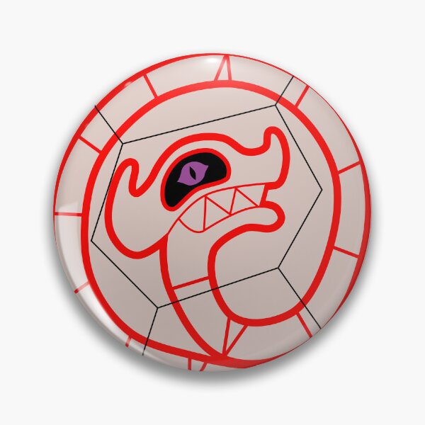 Item preview, Runerigus designed and sold by Sml12.