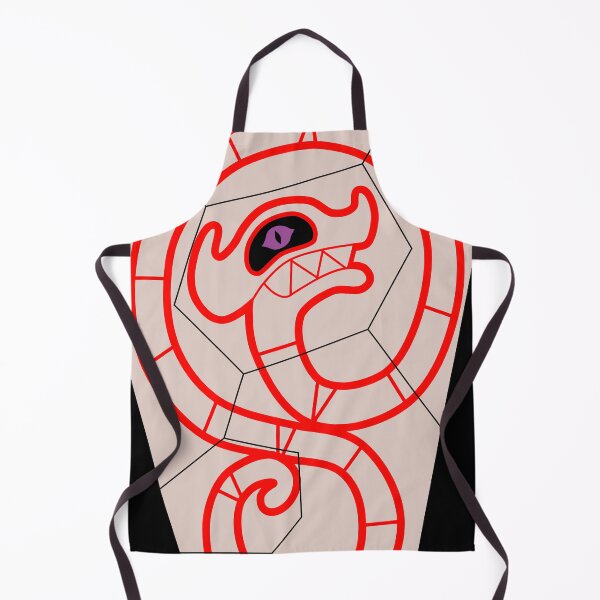 Item preview, Runerigus designed and sold by Sml12.