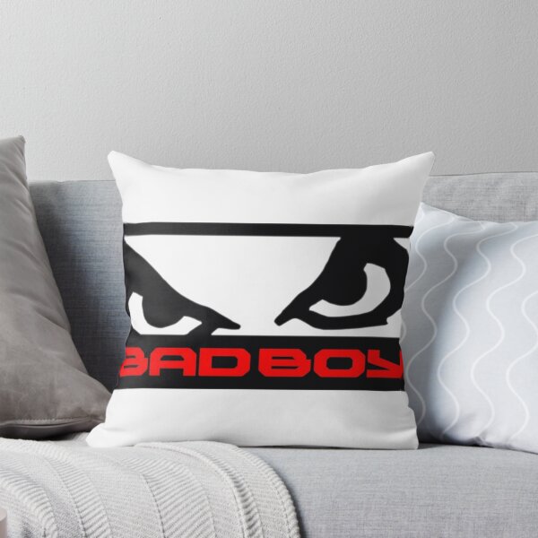Item preview, badboy surfing havai 1995 designed and sold by CariocaDesign.