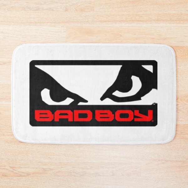 Item preview, badboy surfing havai 1995 designed and sold by CariocaDesign.