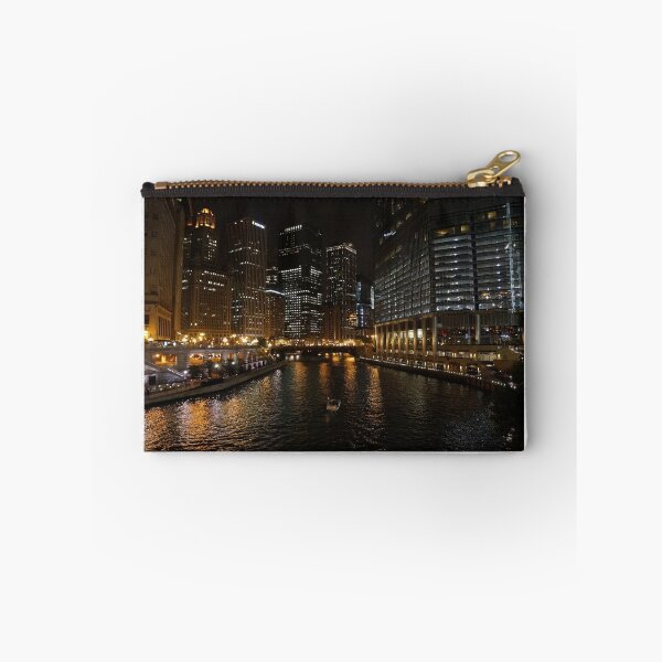 Item preview, Night sights designed and sold by Kathy Russell.