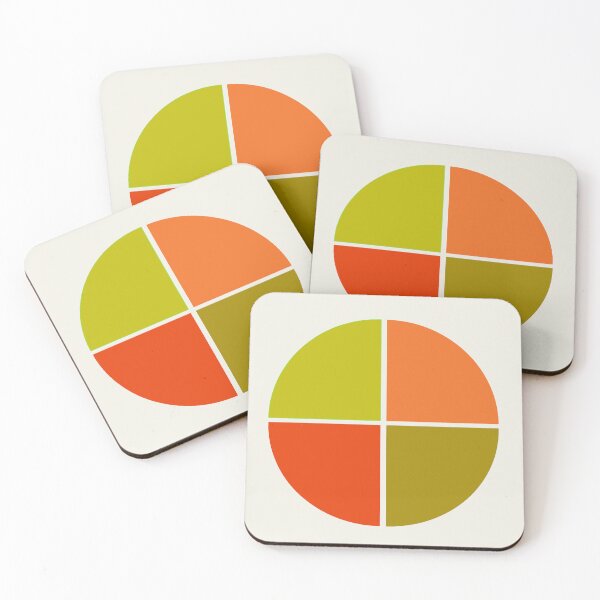 Item preview, Bauhaus - Pie Design - Ausstellung - 1923 designed and sold by artswag.
