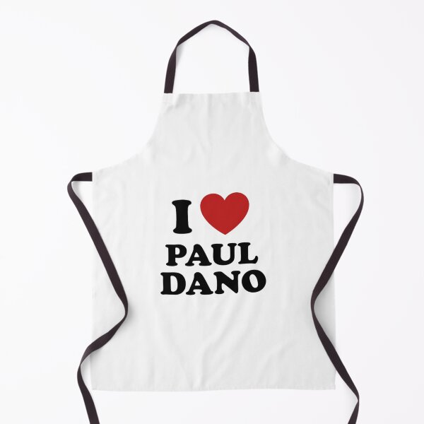 Item preview, i heart paul dano <3 designed and sold by elliessleeping.
