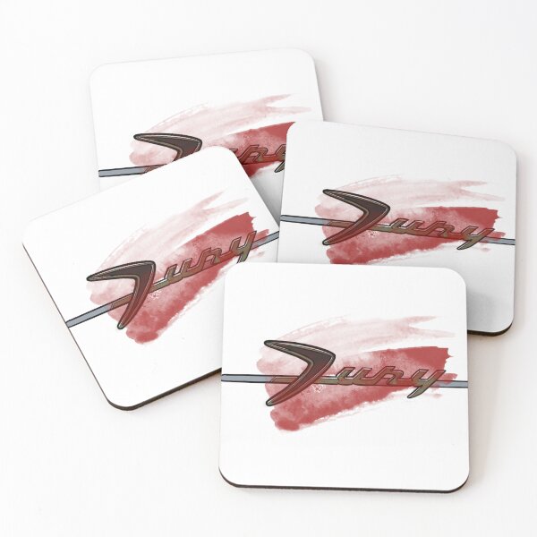 Item preview, Killer classic car bloody Halloween horror  designed and sold by cemeteerie.